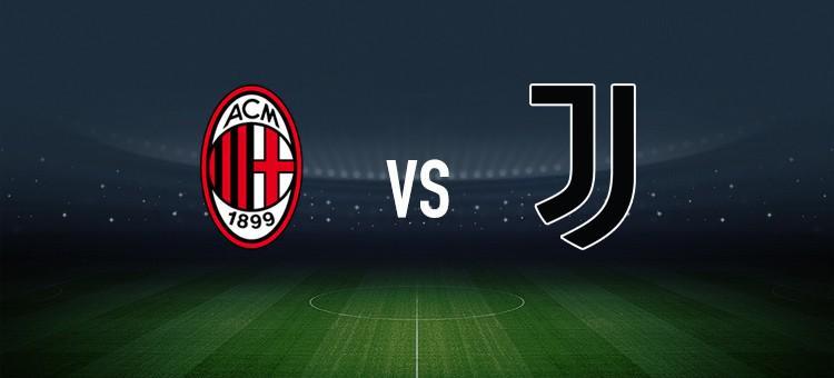 开云平台-AC米兰vs尤文：莫德里奇、普利希奇首发，麦肯尼、洛卡特利出战